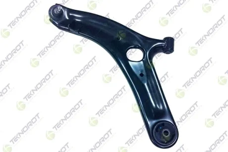 Автозапчасть TEKNOROT KI459