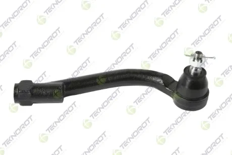 Автозапчасть TEKNOROT KI511