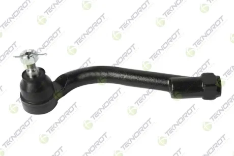 Автозапчасть TEKNOROT KI512