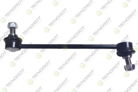 J60534 Стойка стабилизатора KI-516 (шт.) TEKNOROT KI516