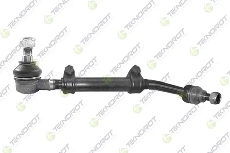 Рулевые тяги TEKNOROT L101102