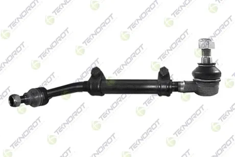 Рулевые тяги TEKNOROT L101103