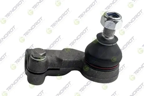 Наконечник рульової тяги TEKNOROT L401