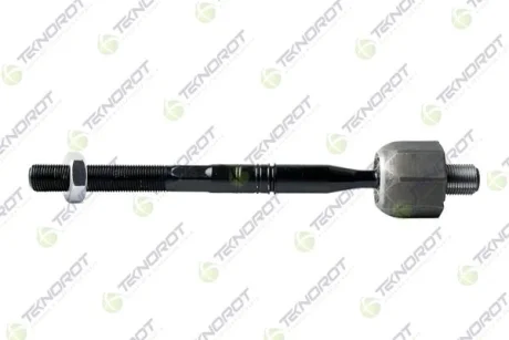 Автодеталь.... TEKNOROT LA153