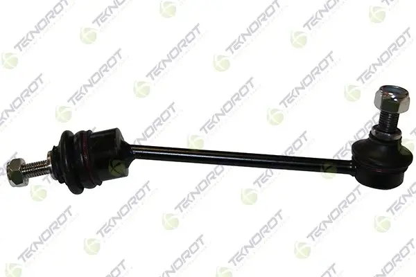 Тяга стабилизатора land rover freelander 97 TEKNOROT LA210 (фото 1)