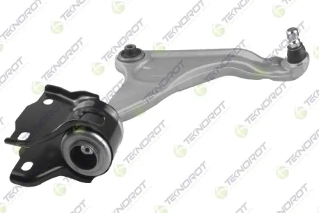 Автозапчасть TEKNOROT LA238