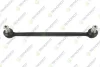 LAND ROVER Тяга стабілізатора пердн. RANGE ROVER EVOQUE (L551) 2.0 D150 18- TEKNOROT LA276 (фото 1)