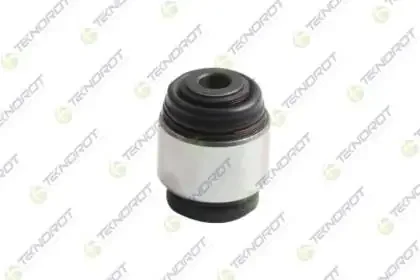 LANDROVER С/блок задньої цапфи Discovery III,IV,Range Rover Sport 05- TEKNOROT LA294