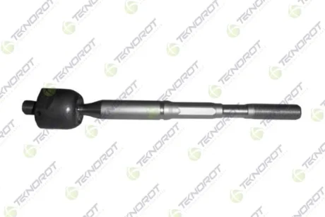 Тяга рулевая TEKNOROT LX203