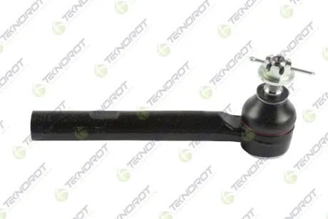 Автозапчасть TEKNOROT LX211