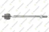 TOYOTA Тяга рулевая Lexus IS 250 05- TEKNOROT LX253 (фото 1)