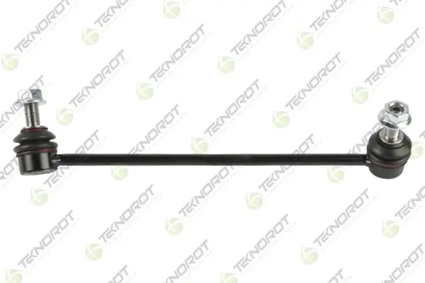 ЕЃД…cznik stabilizatora prawy TEKNOROT M1026 (фото 1)