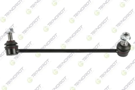 ЕЃД…cznik stabilizatora prawy TEKNOROT M1026