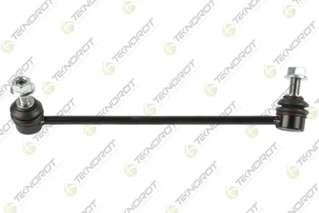 ЕЃД…cznik stabilizatora lewy TEKNOROT M1027