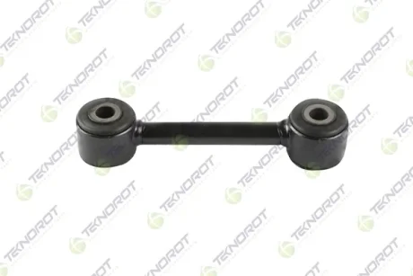 ЕЃД…cznik stabilizatora lewy=prawy TEKNOROT M1037