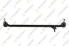 Средняя рулевая тяга TEKNOROT M140 (фото 1)