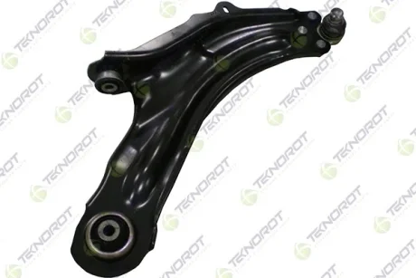 Автозапчасть TEKNOROT M188