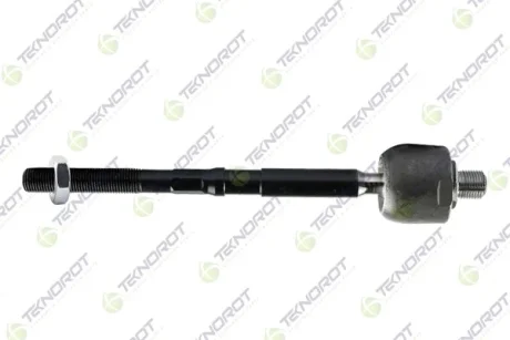 Рулевые тяги TEKNOROT M243