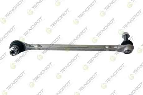 Автозапчасть TEKNOROT M246