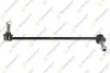 Автодеталь.... TEKNOROT M246A (фото 1)