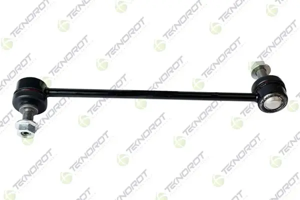 Стойка переднего стабилизатора r, 4matic, l=275mm TEKNOROT M286A (фото 1)