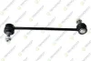 Стойка переднего стабилизатора r, 4matic, l=275mm TEKNOROT M286A (фото 1)