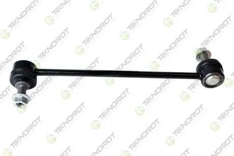 Стойка переднего стабилизатора r, 4matic, l=275mm TEKNOROT M286A