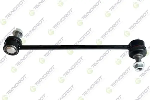 Стойка переднего стабилизатора r, 4matic, l=275mm TEKNOROT M287A (фото 1)