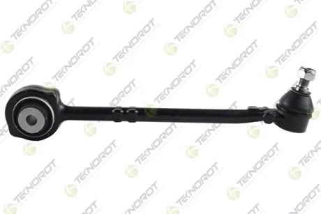 DB Рычаг передн.подвески нижний W212 TEKNOROT M288