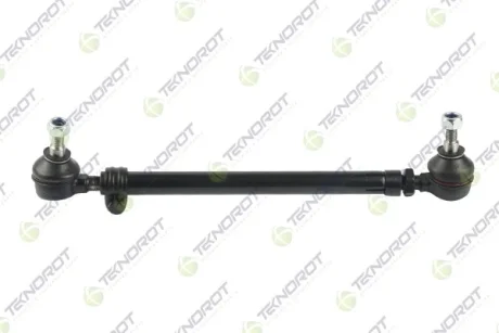 Тяга рулевая в сборе TEKNOROT M312
