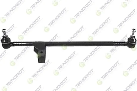 Средняя рулевая тяга TEKNOROT M320