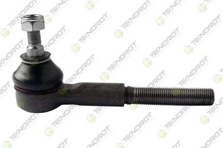 Наконечник рулевой тяги TEKNOROT M401