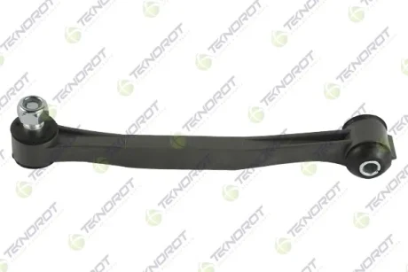 Стійка стабілізатора TEKNOROT M410