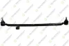 DB Тяга средняя W124 -90 TEKNOROT M420 (фото 1)