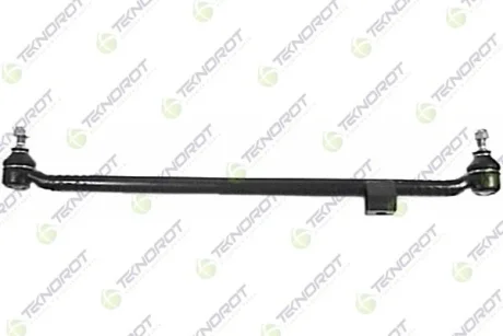 Рульова тяга TEKNOROT M421