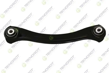 Рулевые тяги TEKNOROT M441 (фото 1)