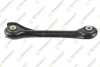 Рычаг зад.подв. mercedes w124w201w210w202w203w208clk M443