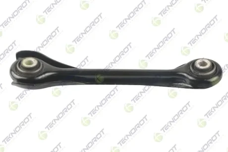 Рычаг зад.подв. mercedes w124w201w210w202w203w208clk TEKNOROT M443 (фото 1)