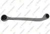 РЫЧАГ M471