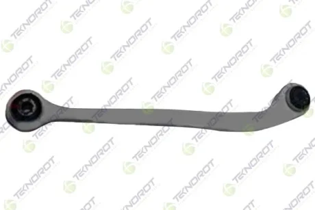 РЫЧАГ TEKNOROT M471