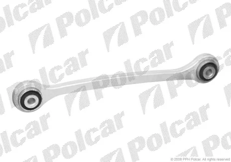 Рычаги TEKNOROT M472