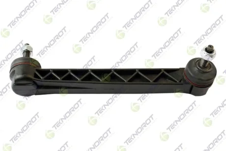 Автодеталь.... TEKNOROT M511