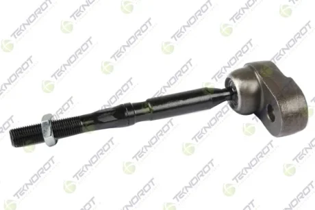 Рул.тяга голая r TEKNOROT M523