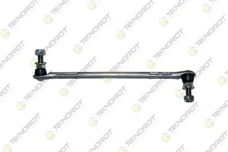 Автозапчасть TEKNOROT M541