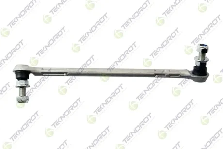 Автозапчасть TEKNOROT M542