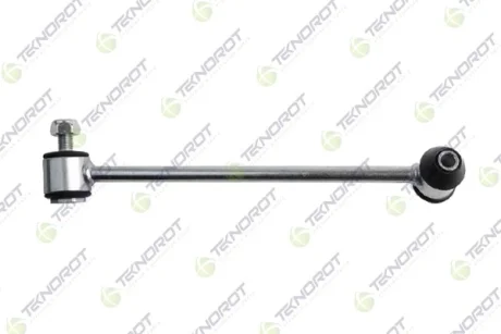 Автодеталь.... TEKNOROT M545