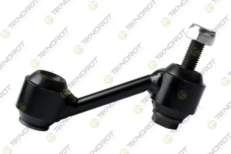 ТЯГИ СТАБИЛИЗАТОРА TEKNOROT M570