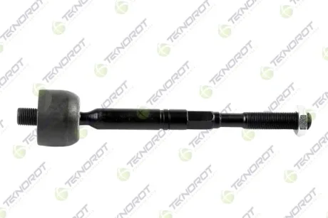 Рулевые тяги TEKNOROT M573