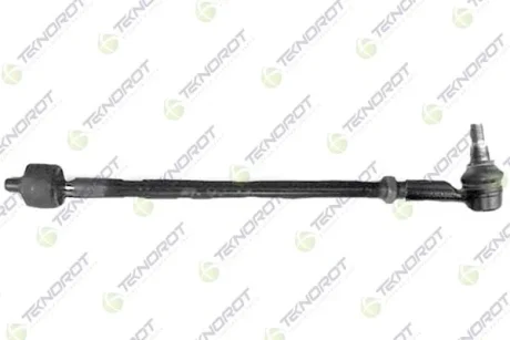 Автодеталь.... TEKNOROT M601603