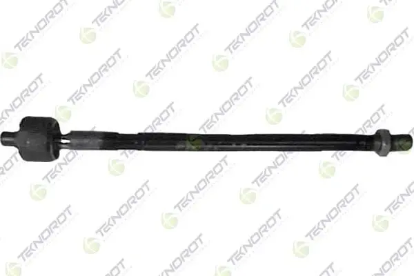 Рулевые тяги TEKNOROT M603 (фото 1)